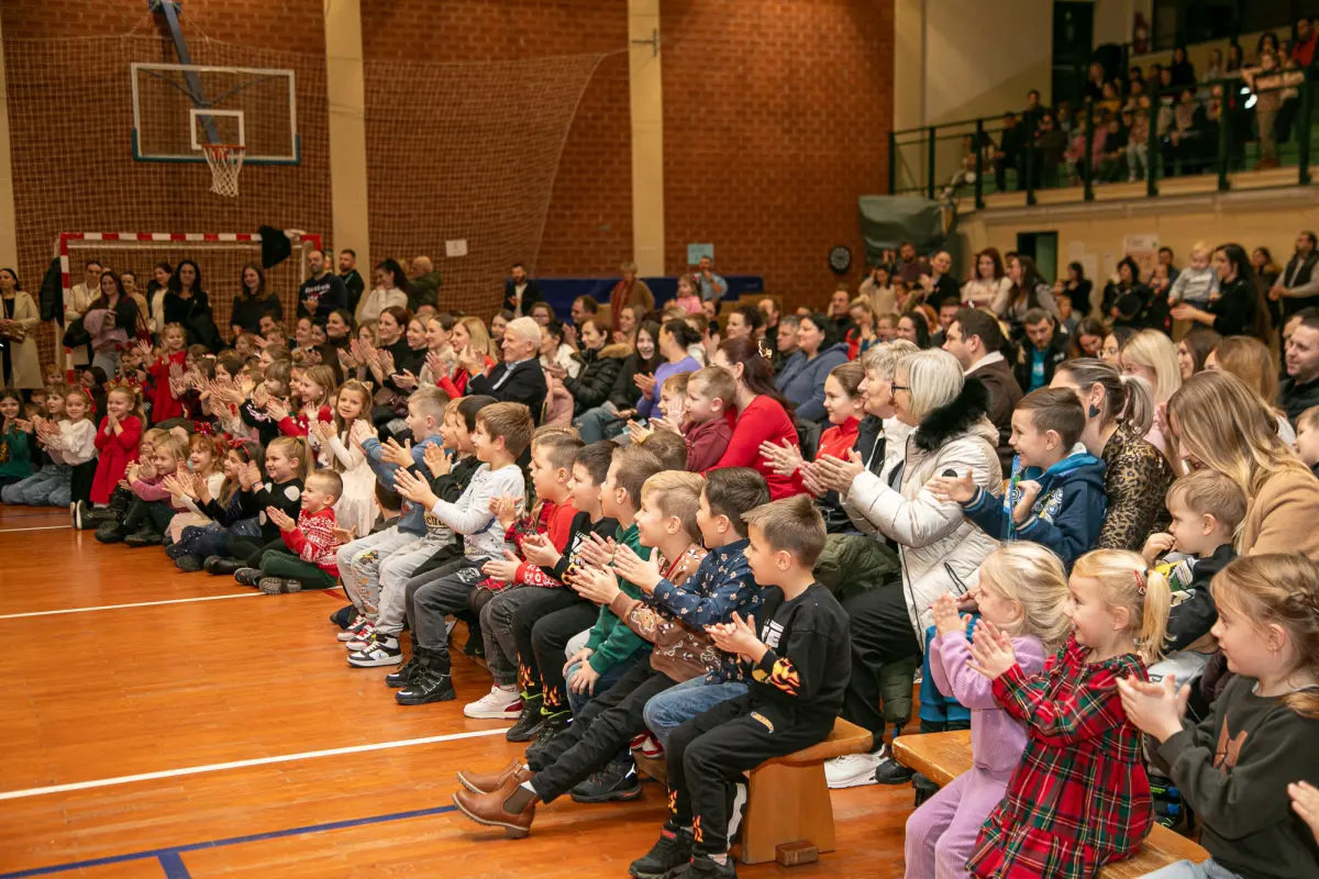 sv nikola – opcina sracinec 06 sv nikola – opcina sracinec 06