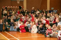 sv nikola – opcina sracinec 07 sv nikola – opcina sracinec 07