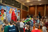 sv nikola – opcina sracinec 08 sv nikola – opcina sracinec 08