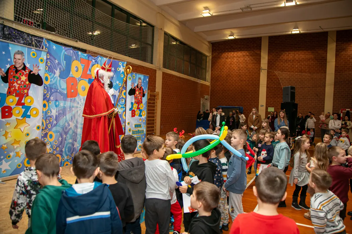 sv nikola – opcina sracinec 08 sv nikola – opcina sracinec 08