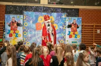 sv nikola – opcina sracinec 09 sv nikola – opcina sracinec 09