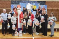 sv nikola – opcina sracinec 10 sv nikola – opcina sracinec 10