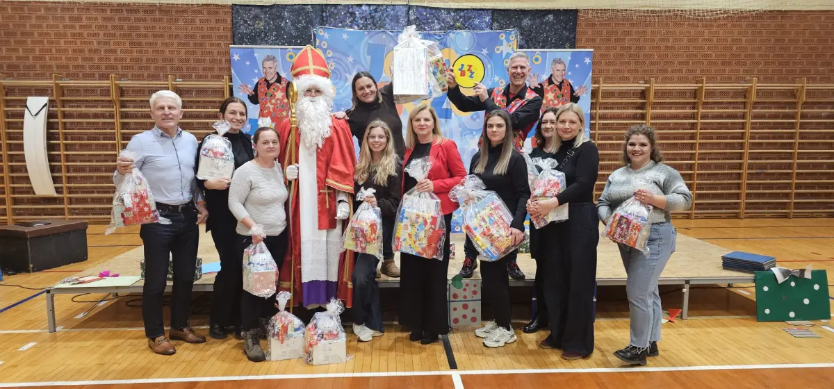 sv nikola – opcina sracinec 10 sv nikola – opcina sracinec 10