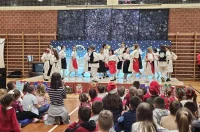 sv nikola – opcina sracinec 11 sv nikola – opcina sracinec 11