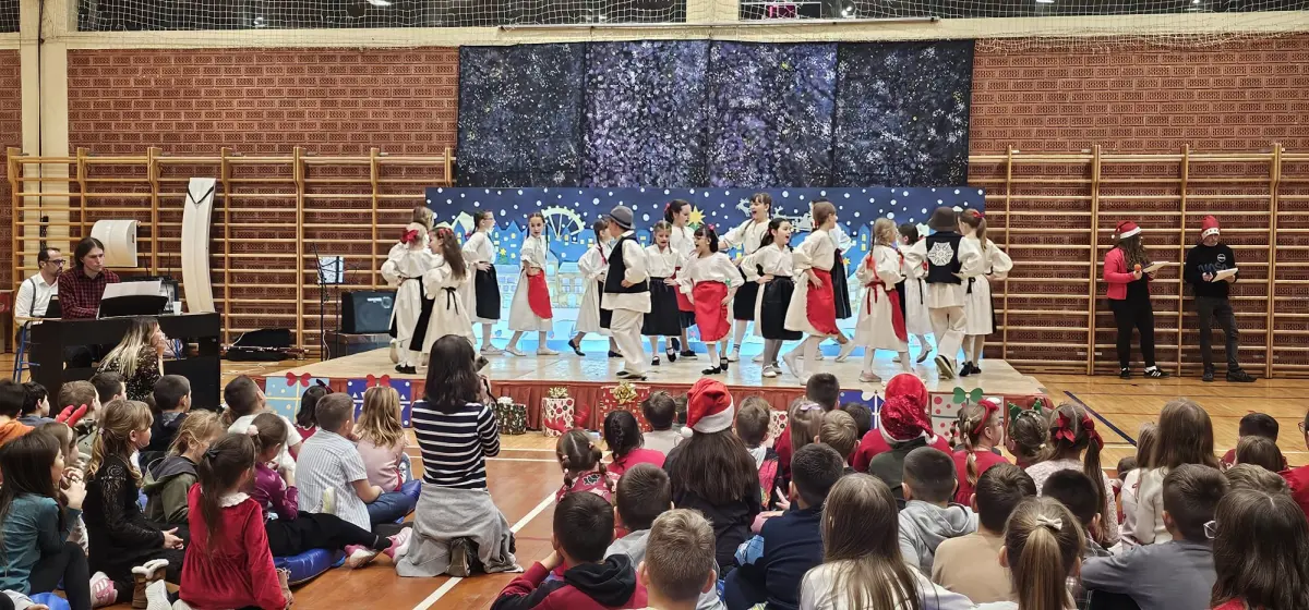 sv nikola – opcina sracinec 11 sv nikola – opcina sracinec 11