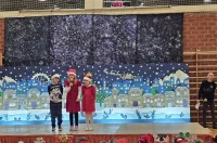 sv nikola – opcina sracinec 12 sv nikola – opcina sracinec 12