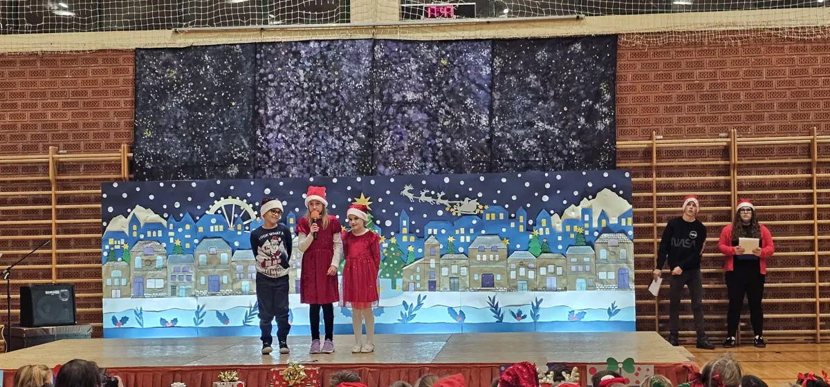 sv nikola – opcina sracinec 12 sv nikola – opcina sracinec 12