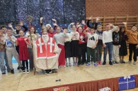 sv nikola – opcina sracinec 13 sv nikola – opcina sracinec 13