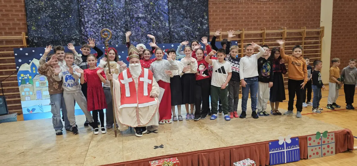 sv nikola – opcina sracinec 13 sv nikola – opcina sracinec 13