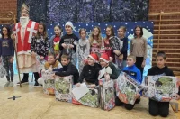 sv nikola – opcina sracinec 14 sv nikola – opcina sracinec 14