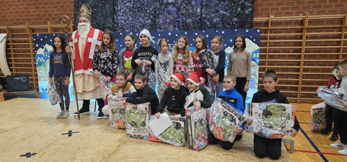 sv nikola – opcina sracinec 14 sv nikola – opcina sracinec 14