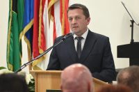 svečana sjednica, mali bukovec (11)