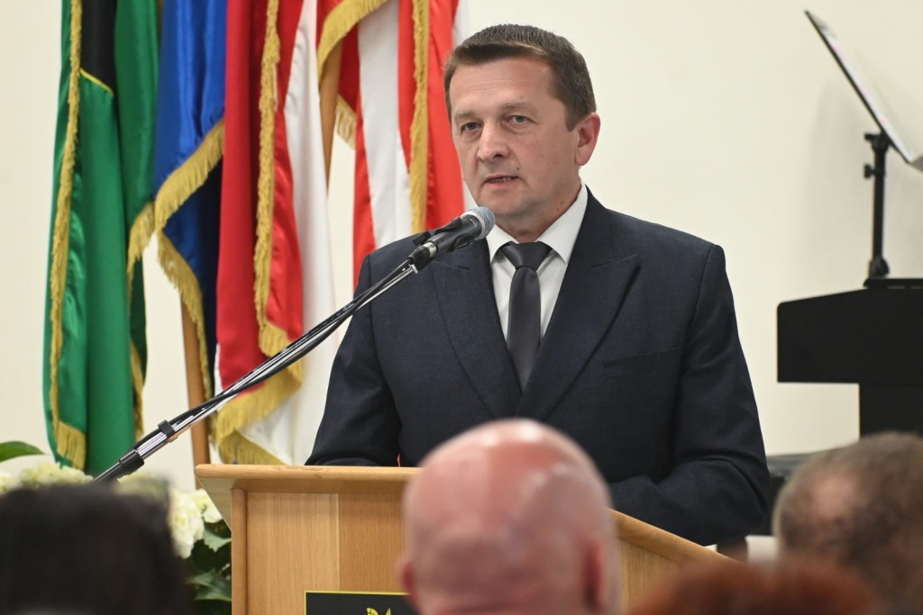 svečana sjednica, mali bukovec (11)