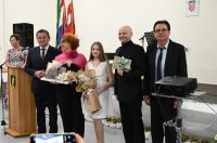svečana sjednica, mali bukovec (13)
