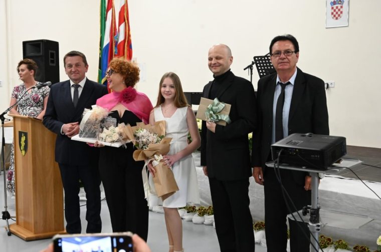svečana sjednica, mali bukovec (13)