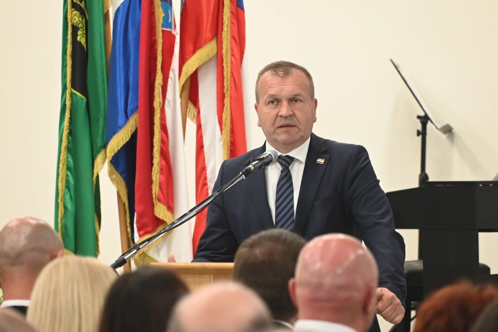 svečana sjednica, mali bukovec (3)