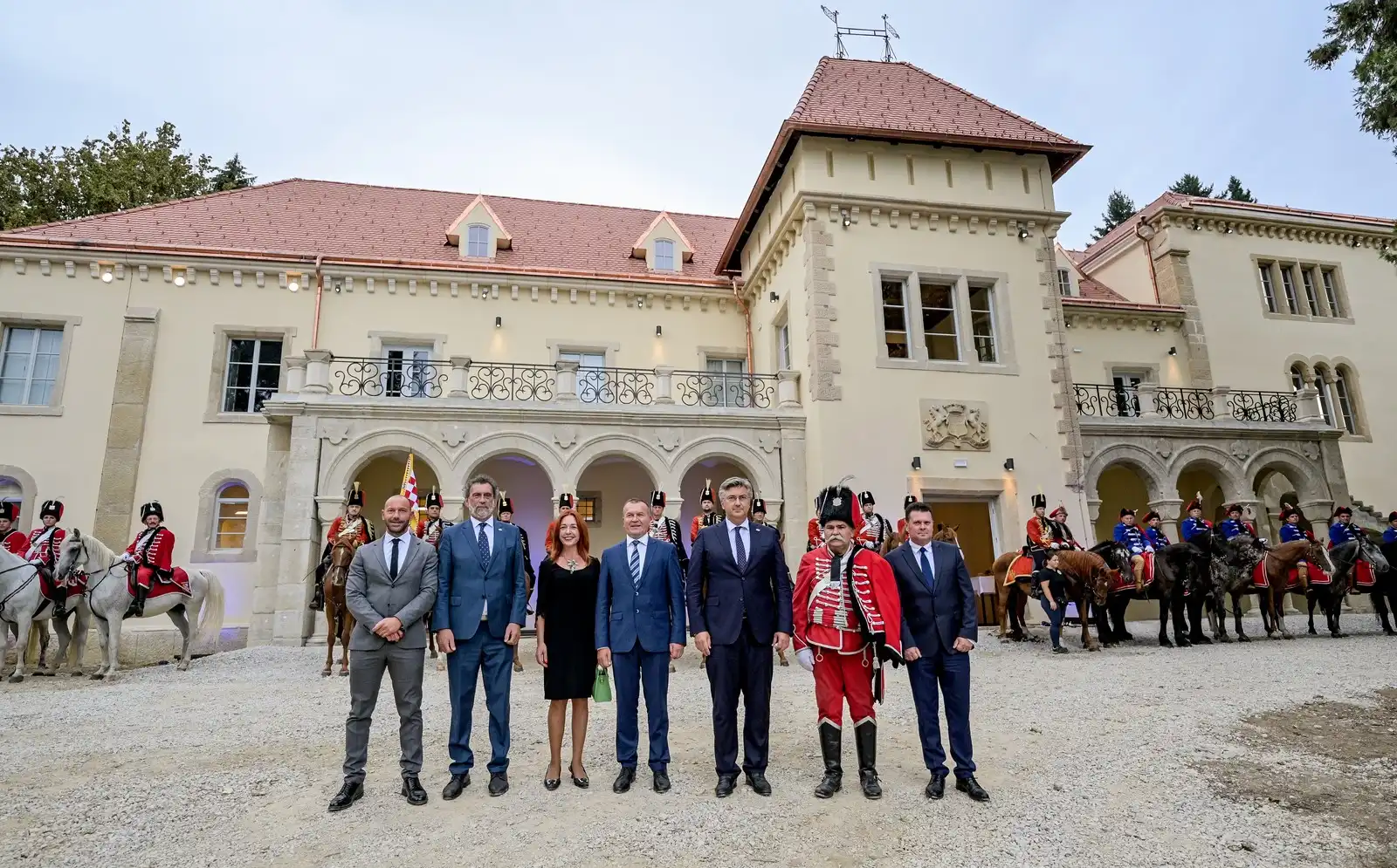 svecana_sjednica_arboretum_opeka_2024 (1) svecana_sjednica_arboretum_opeka_2024 (1)