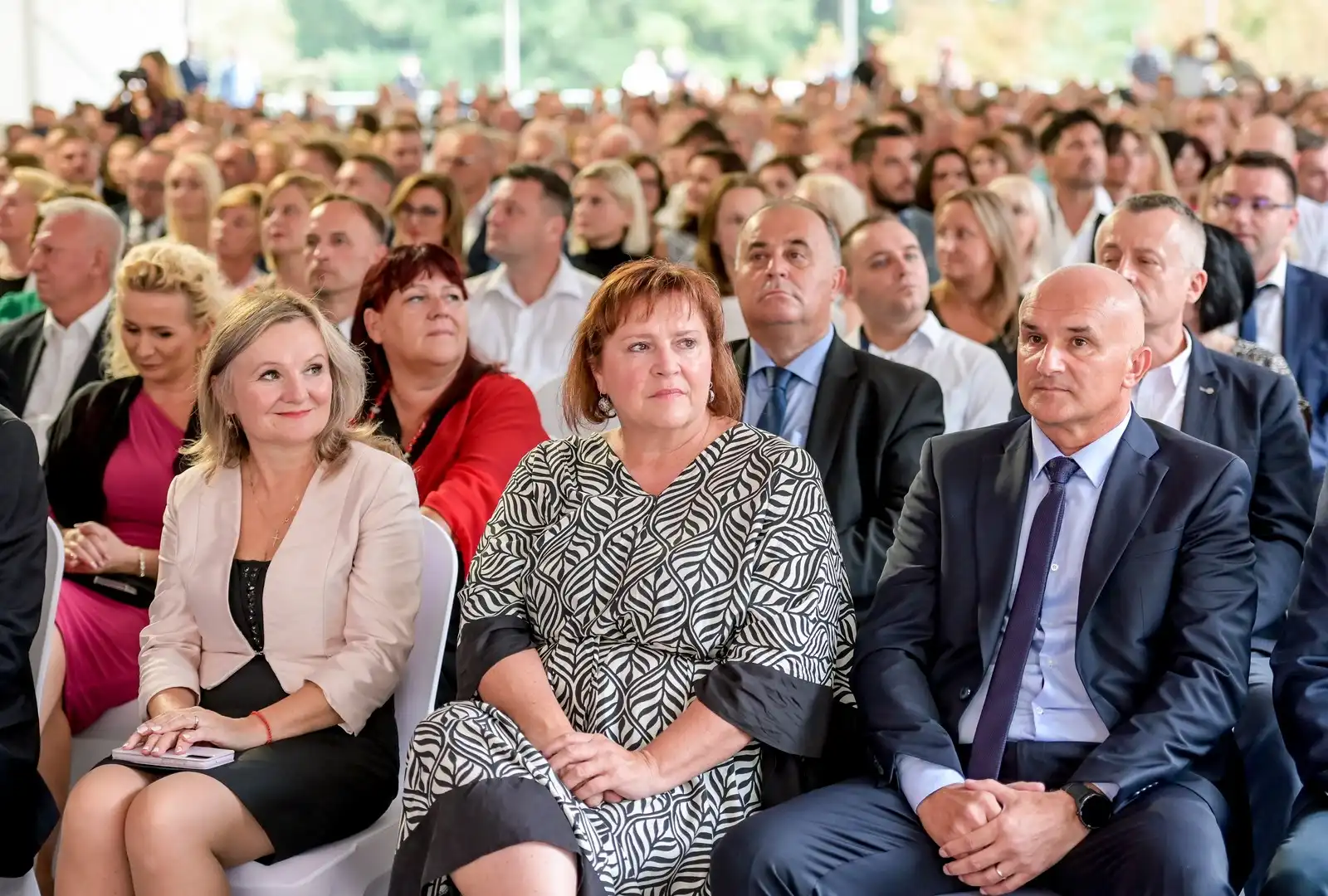 svecana_sjednica_arboretum_opeka_2024 (10) svecana_sjednica_arboretum_opeka_2024 (10)