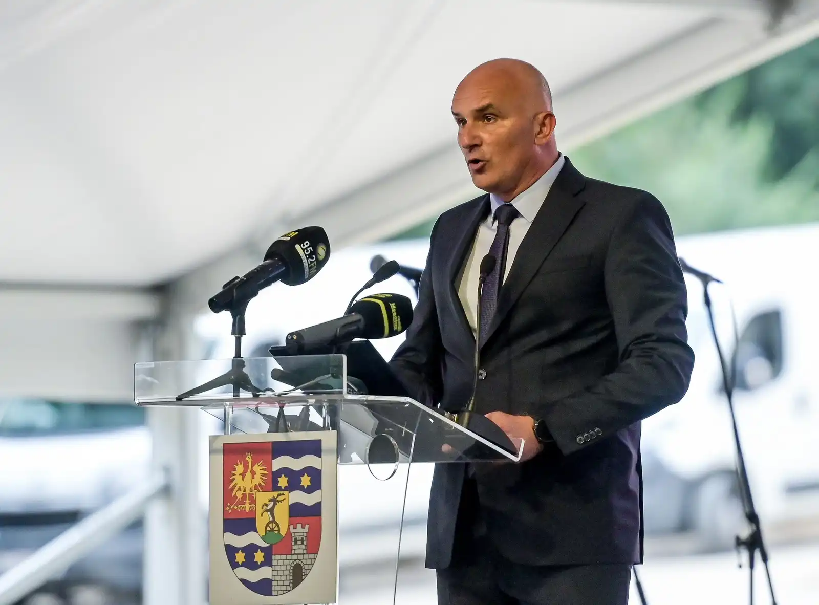 svecana_sjednica_arboretum_opeka_2024 (13) svecana_sjednica_arboretum_opeka_2024 (13)