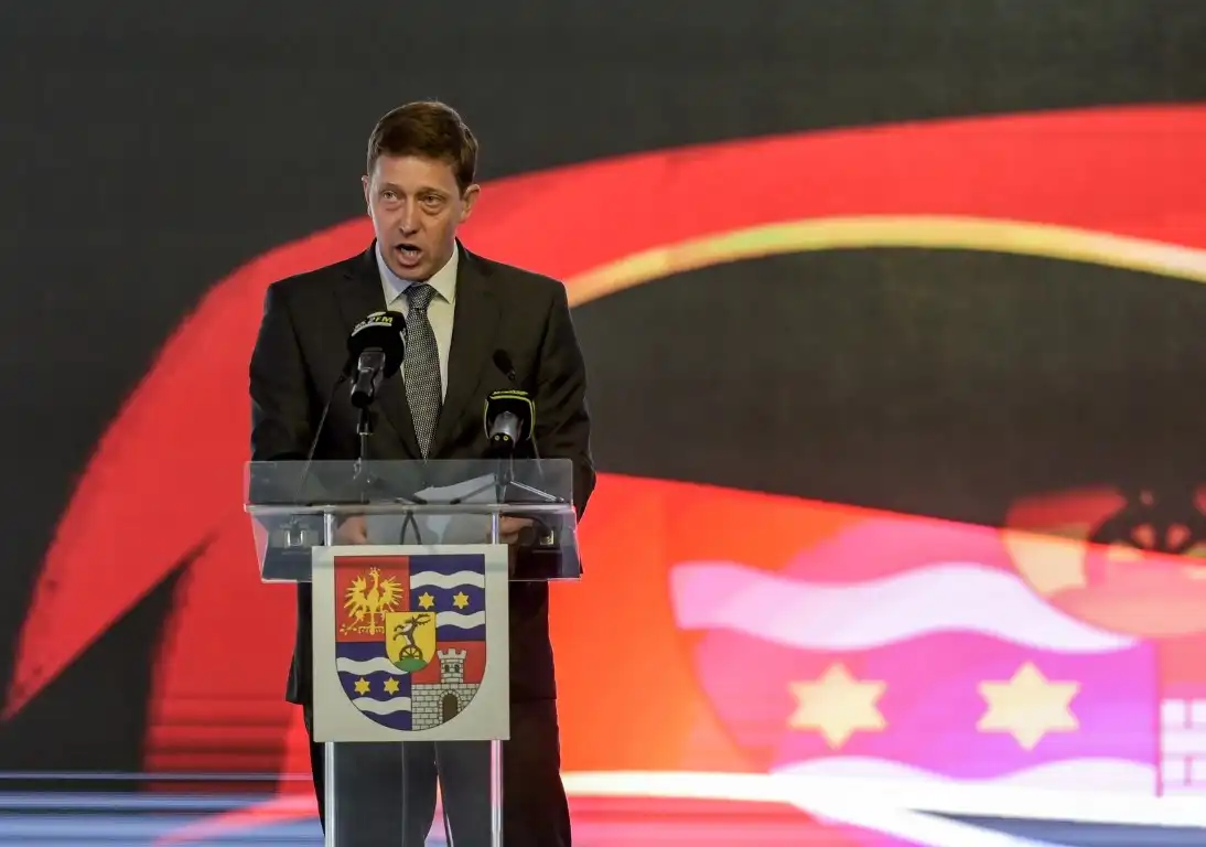 svecana_sjednica_arboretum_opeka_2024 (14) svecana_sjednica_arboretum_opeka_2024 (14)