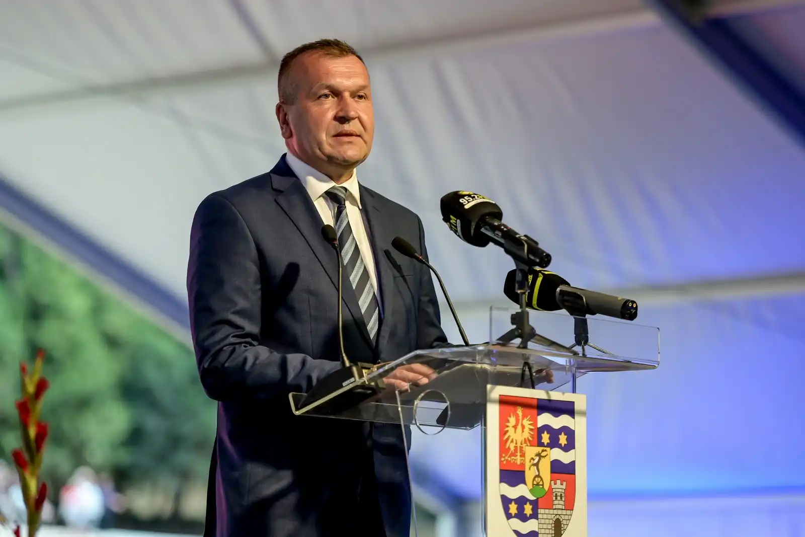 svecana_sjednica_arboretum_opeka_2024 (15) svecana_sjednica_arboretum_opeka_2024 (15)