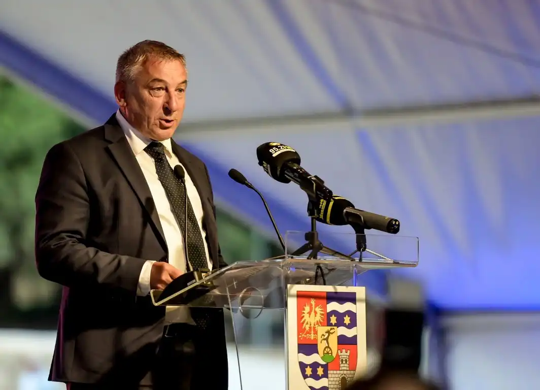 svecana_sjednica_arboretum_opeka_2024 (16) svecana_sjednica_arboretum_opeka_2024 (16)