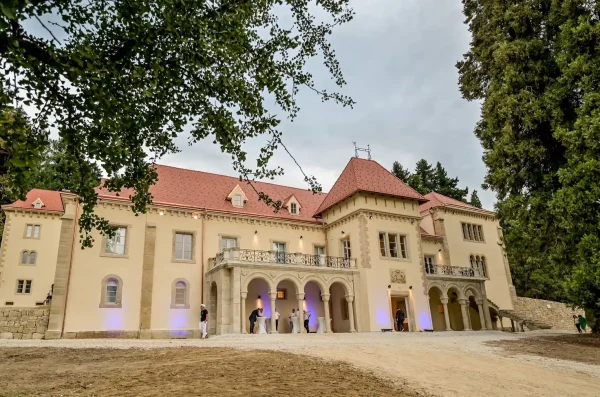 svecana_sjednica_arboretum_opeka_2024 (17) svecana_sjednica_arboretum_opeka_2024 (17)