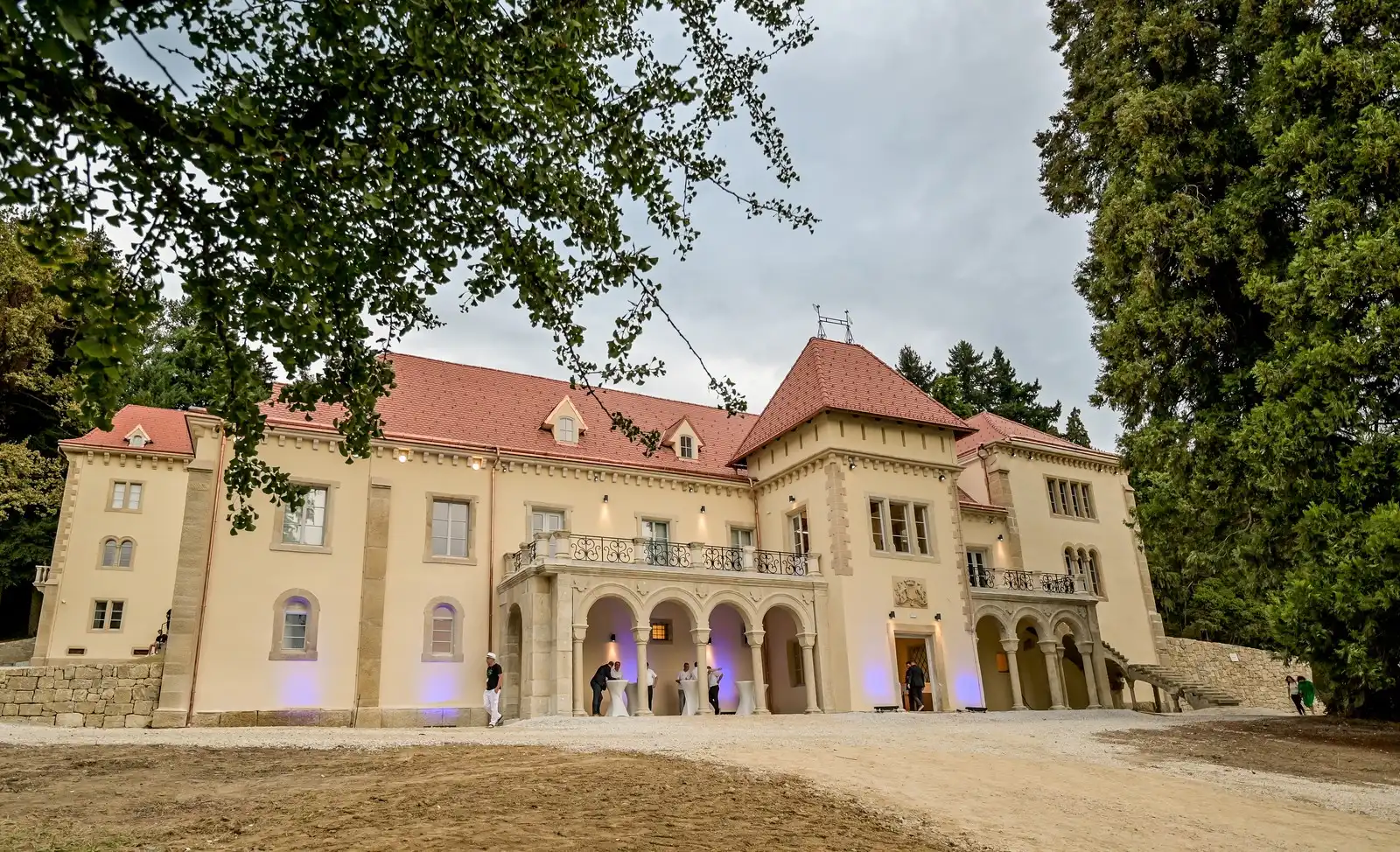 svecana_sjednica_arboretum_opeka_2024 (17) svecana_sjednica_arboretum_opeka_2024 (17)