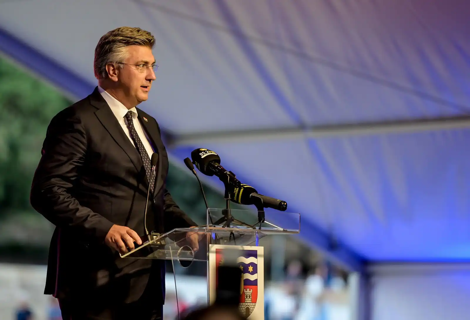 svecana_sjednica_arboretum_opeka_2024 (18) svecana_sjednica_arboretum_opeka_2024 (18)