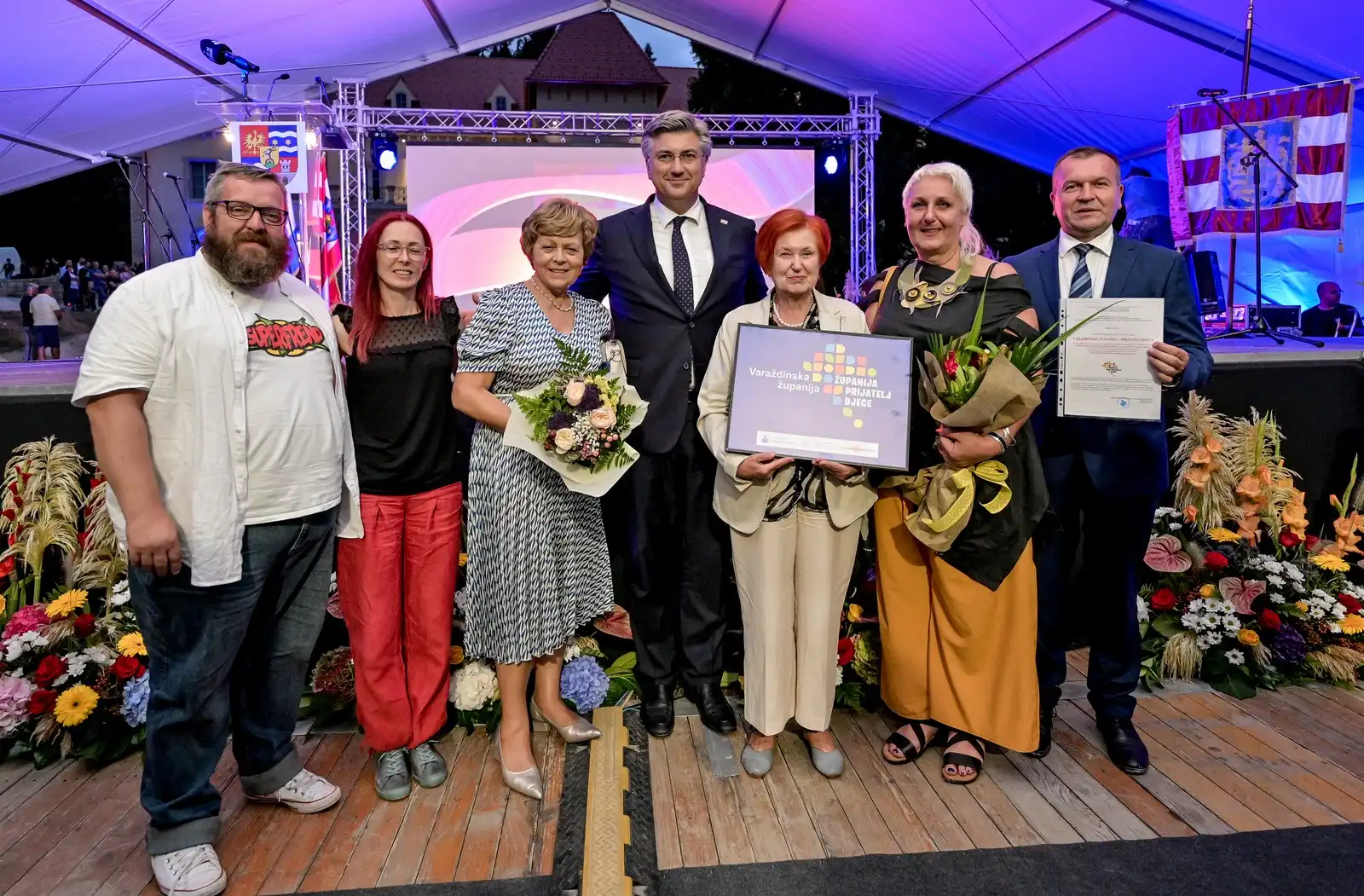 svecana_sjednica_arboretum_opeka_2024 (19) svecana_sjednica_arboretum_opeka_2024 (19)