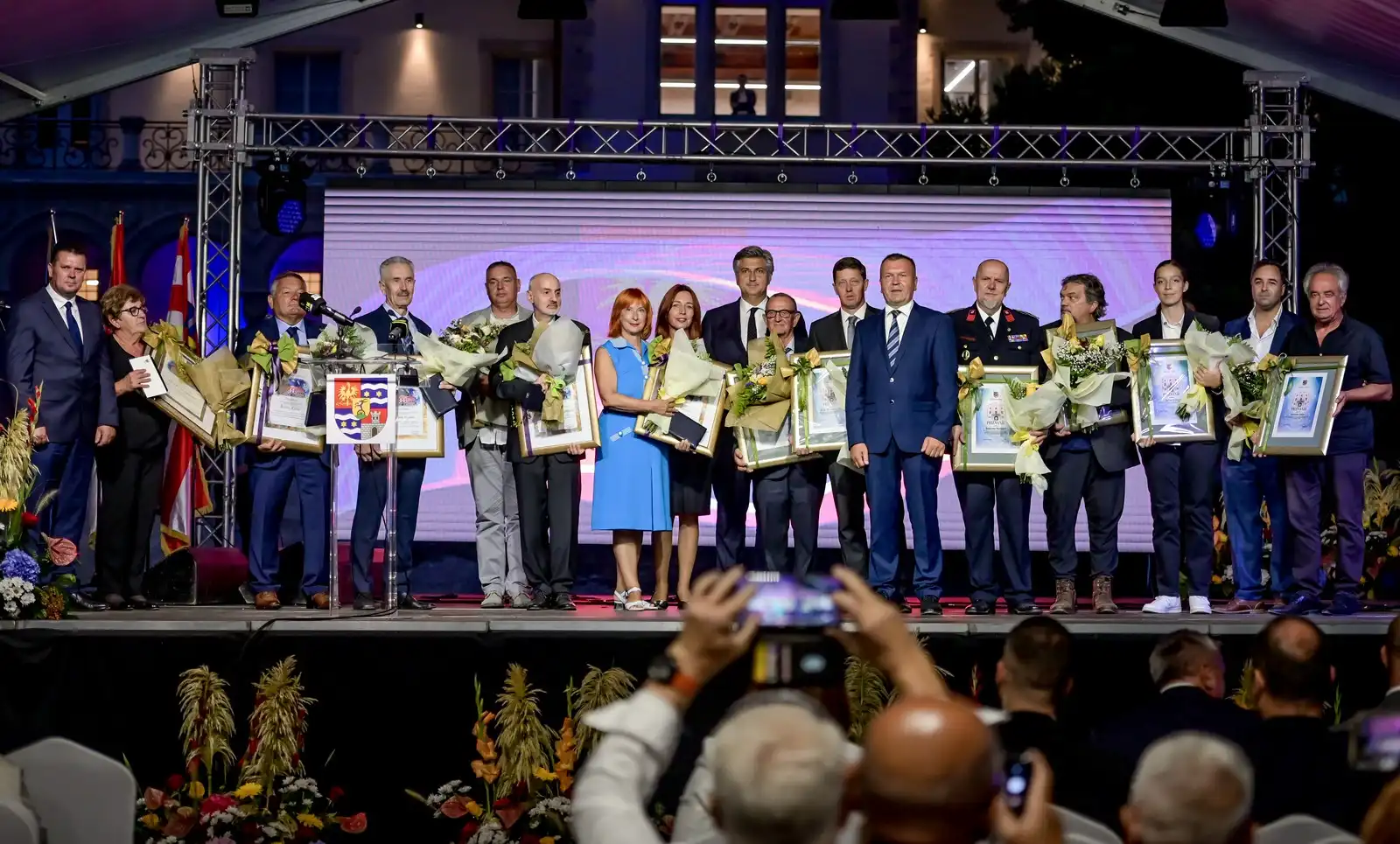 svecana_sjednica_arboretum_opeka_2024 (2) svecana_sjednica_arboretum_opeka_2024 (2)