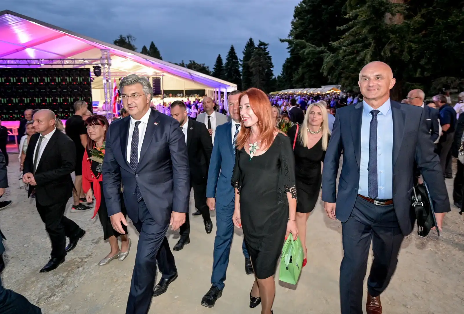 svecana_sjednica_arboretum_opeka_2024 (20) svecana_sjednica_arboretum_opeka_2024 (20)