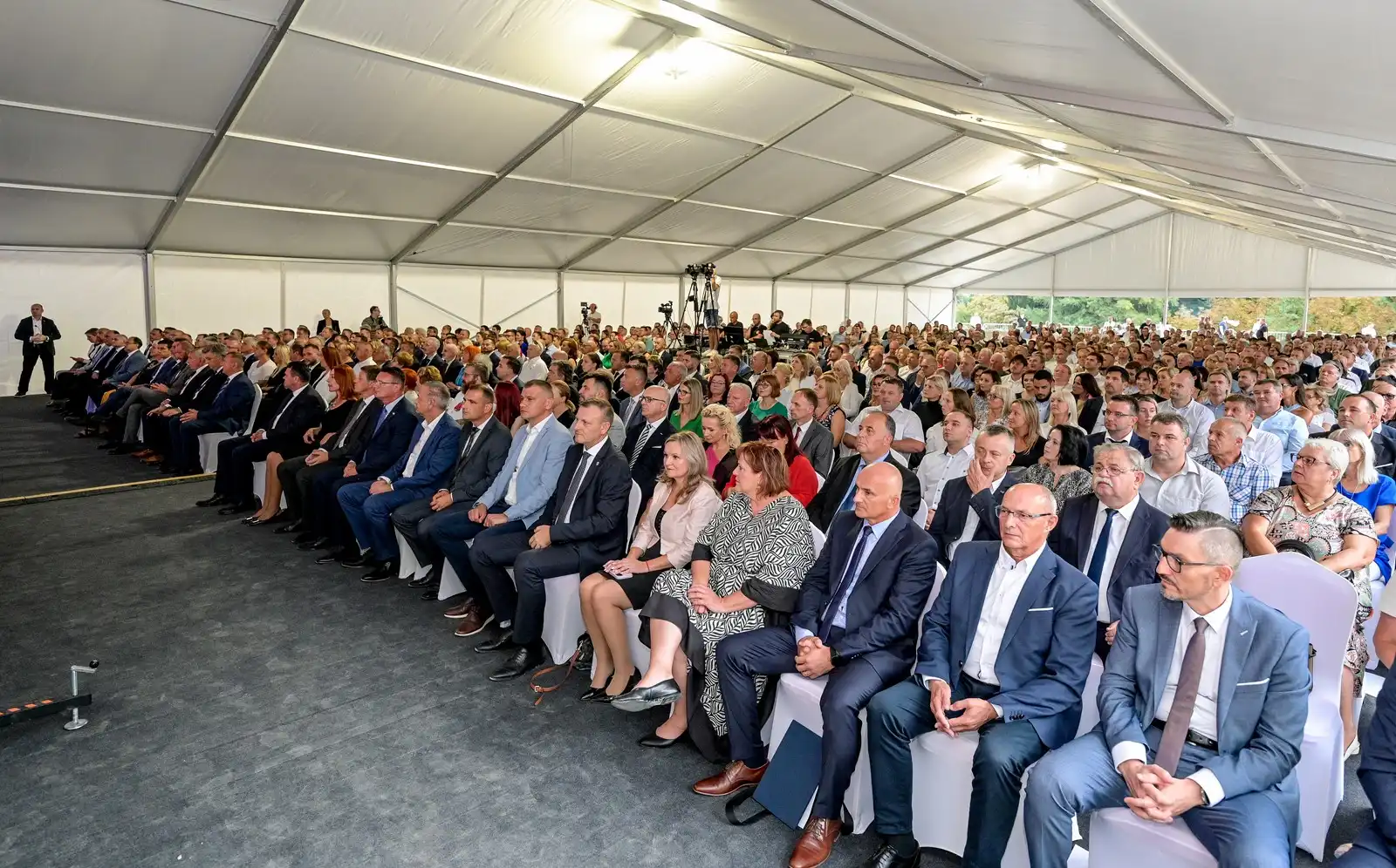 svecana_sjednica_arboretum_opeka_2024 (3) svecana_sjednica_arboretum_opeka_2024 (3)