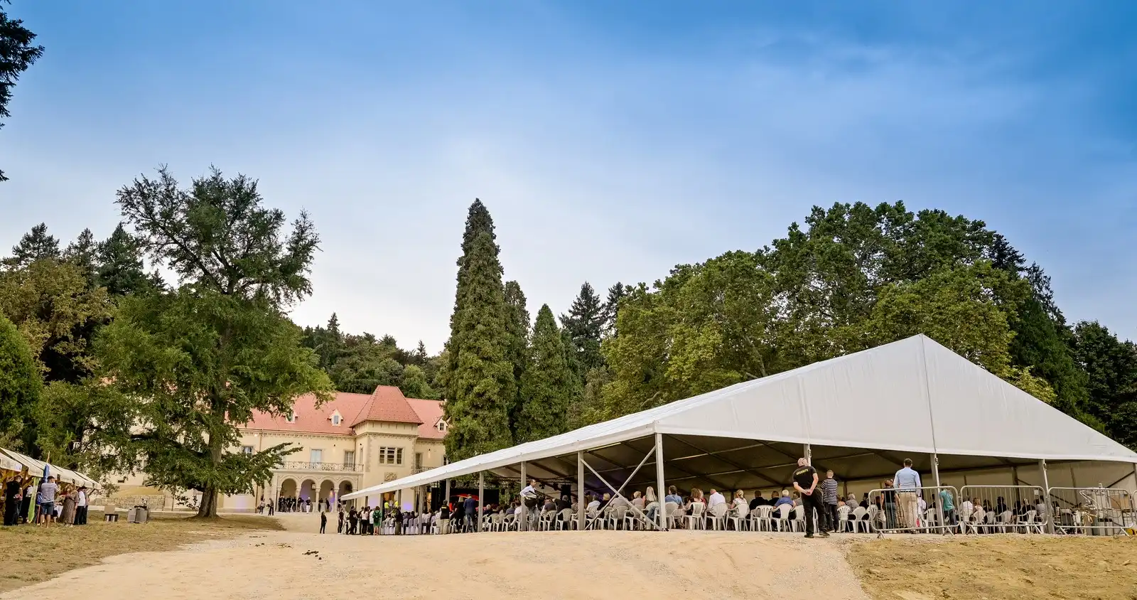 svecana_sjednica_arboretum_opeka_2024 (5) svecana_sjednica_arboretum_opeka_2024 (5)