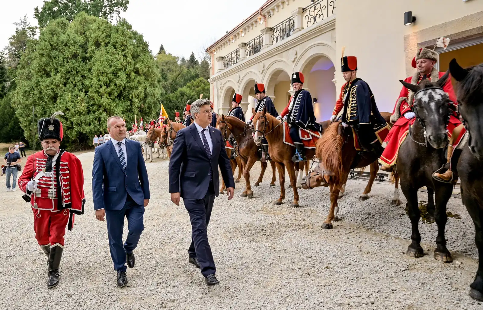 svecana_sjednica_arboretum_opeka_2024 (6) svecana_sjednica_arboretum_opeka_2024 (6)