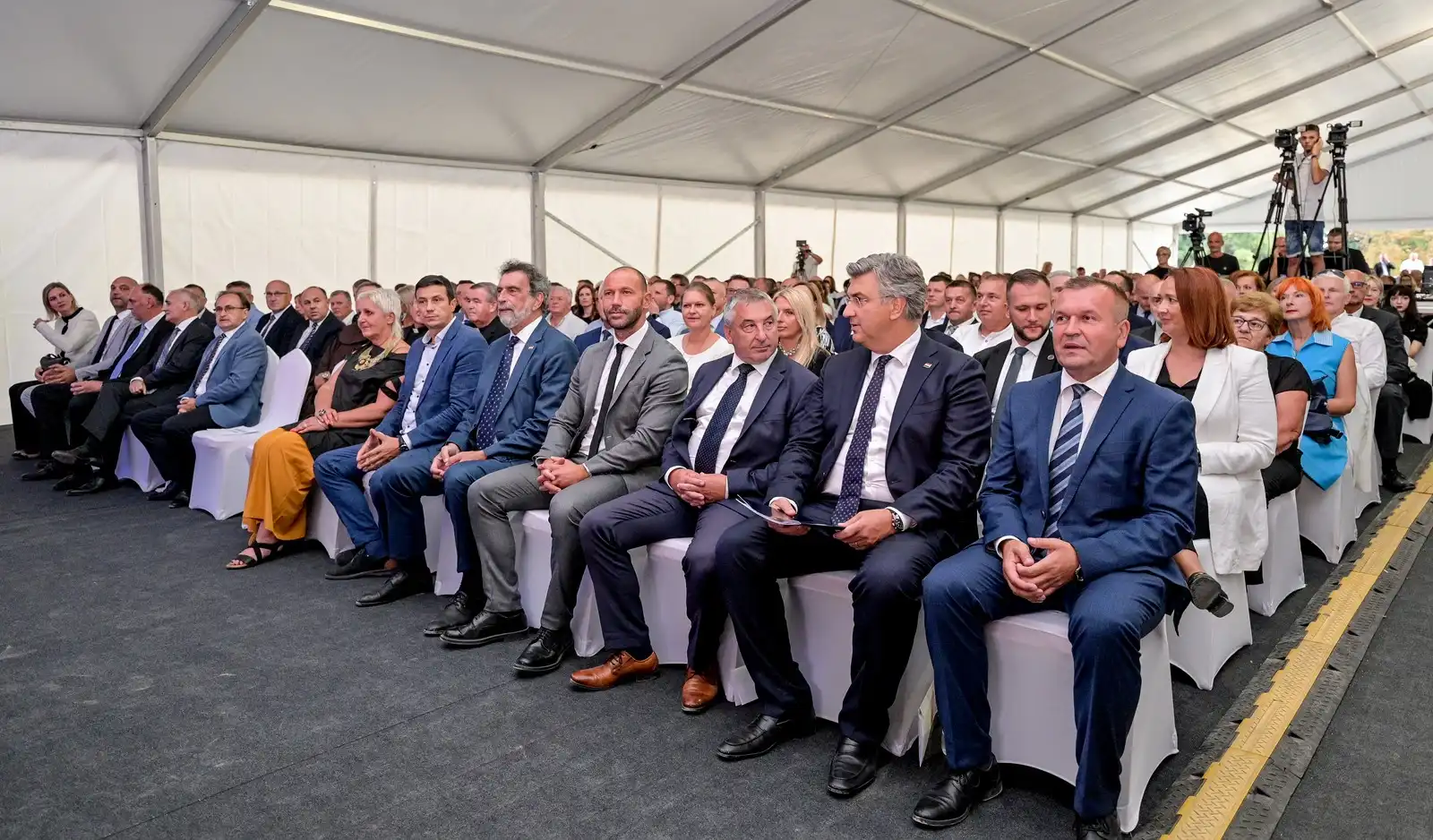 svecana_sjednica_arboretum_opeka_2024 (6) svecana_sjednica_arboretum_opeka_2024 (6)