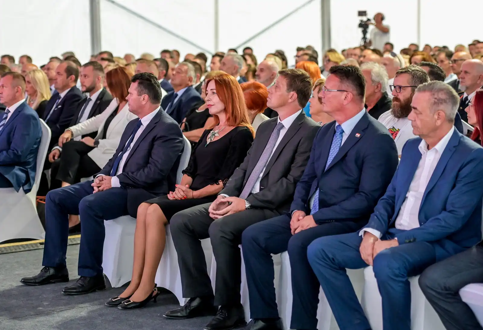 svecana_sjednica_arboretum_opeka_2024 (7) svecana_sjednica_arboretum_opeka_2024 (7)