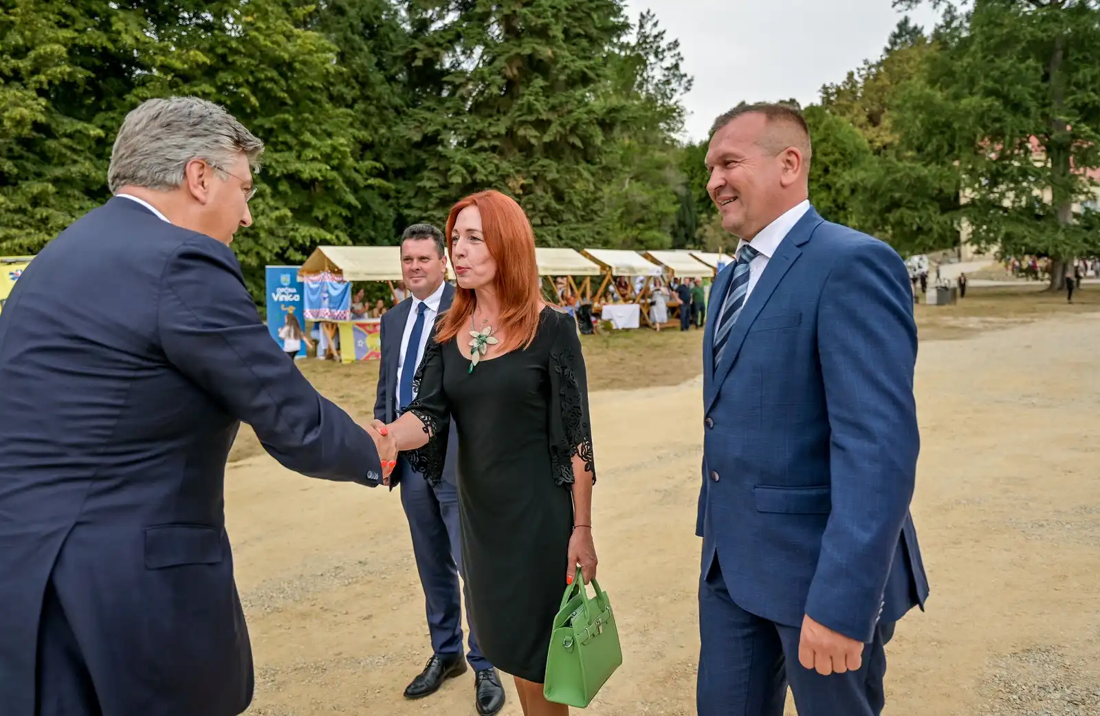 svecana_sjednica_arboretum_opeka_2024 (8) svecana_sjednica_arboretum_opeka_2024 (8)