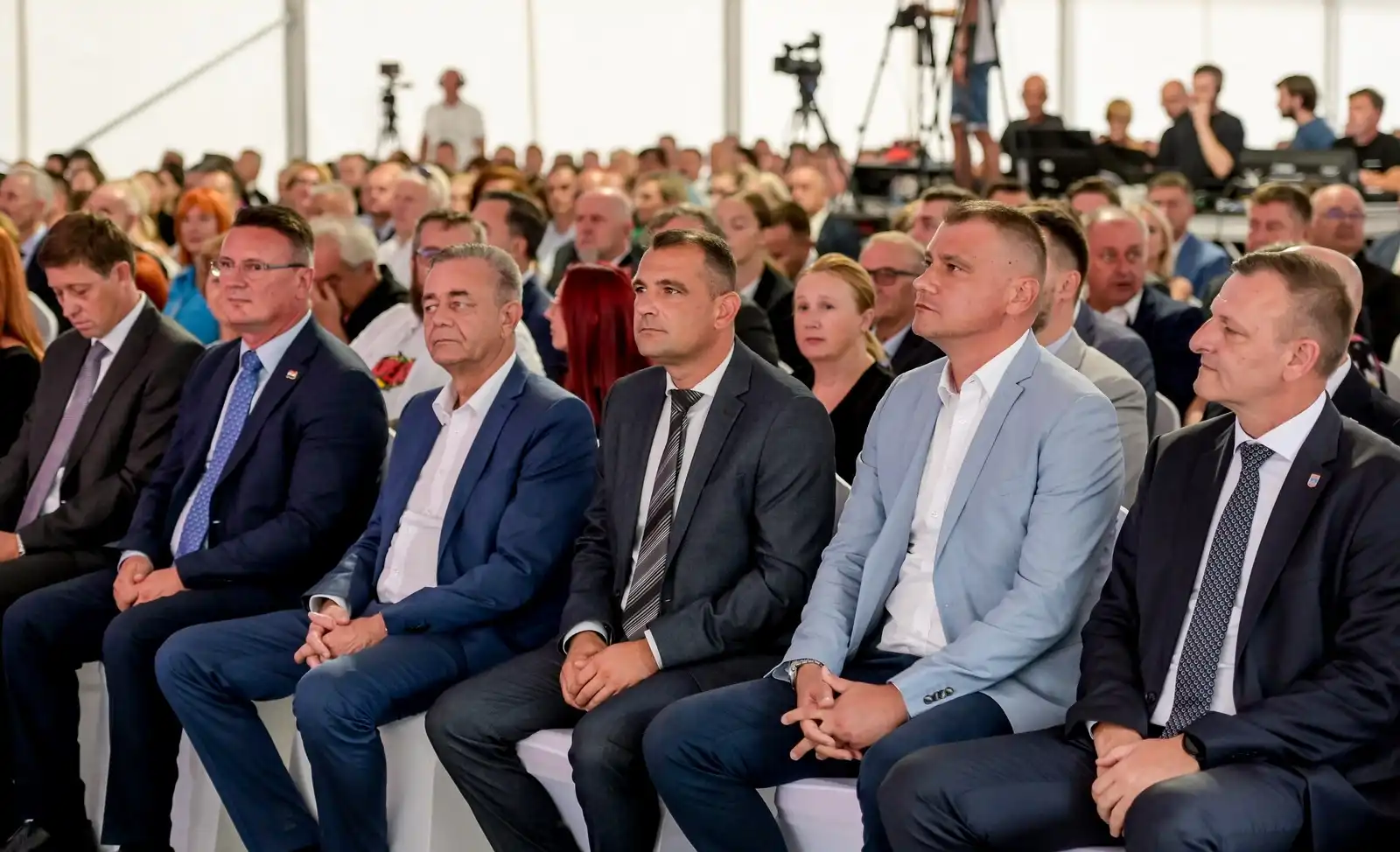 svecana_sjednica_arboretum_opeka_2024 (9) svecana_sjednica_arboretum_opeka_2024 (9)