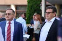 sveta nedjelja ludbreg – grad ludbreg 01 sveta nedjelja ludbreg – grad ludbreg 01