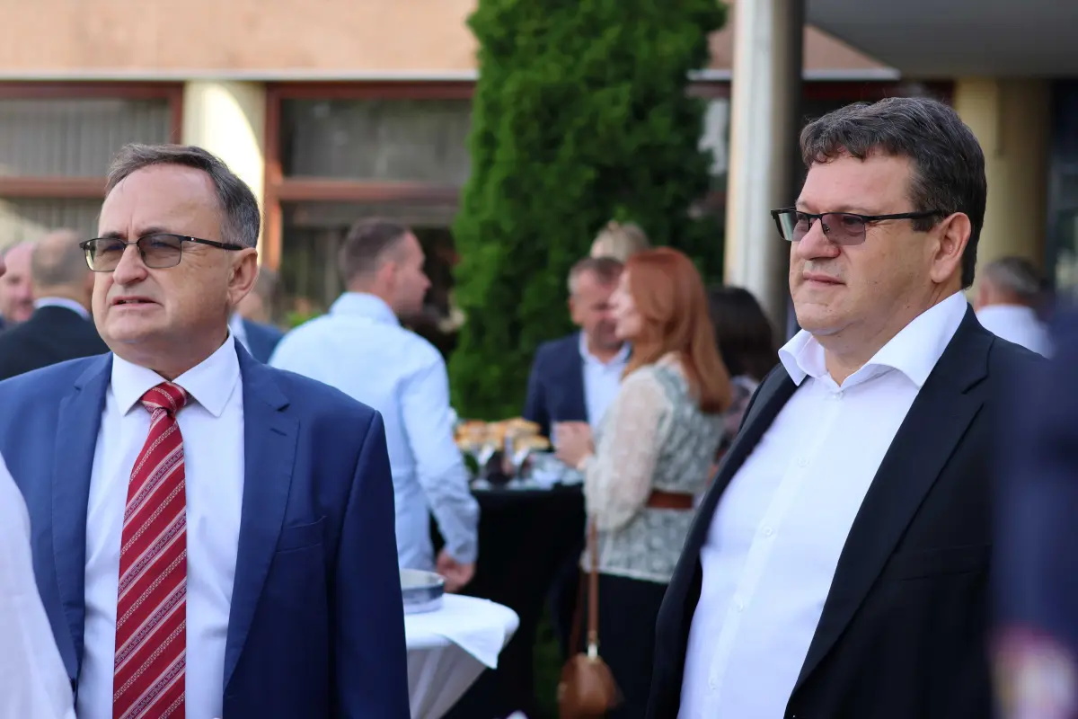 sveta nedjelja ludbreg – grad ludbreg 01 sveta nedjelja ludbreg – grad ludbreg 01