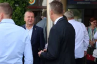 sveta nedjelja ludbreg – grad ludbreg 02 sveta nedjelja ludbreg – grad ludbreg 02