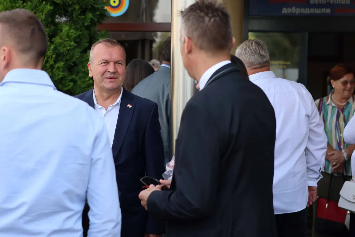 sveta nedjelja ludbreg – grad ludbreg 02 sveta nedjelja ludbreg – grad ludbreg 02