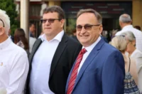 sveta nedjelja ludbreg – grad ludbreg 03 sveta nedjelja ludbreg – grad ludbreg 03