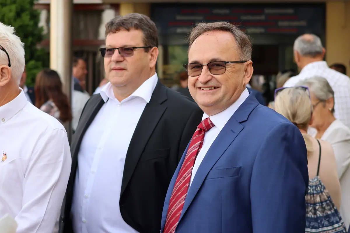 sveta nedjelja ludbreg – grad ludbreg 03 sveta nedjelja ludbreg – grad ludbreg 03