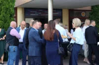 sveta nedjelja ludbreg – grad ludbreg 04 sveta nedjelja ludbreg – grad ludbreg 04