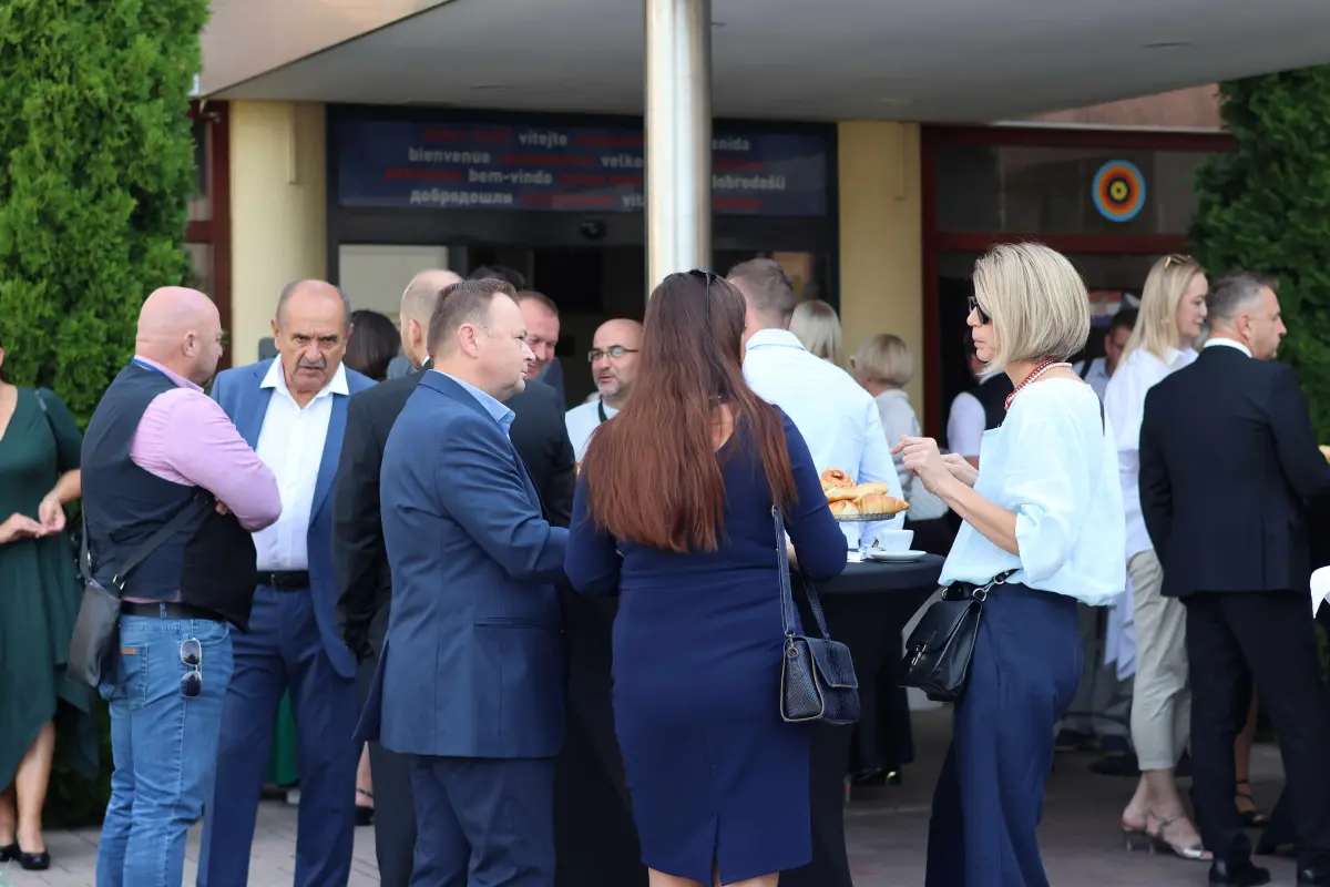 sveta nedjelja ludbreg – grad ludbreg 04 sveta nedjelja ludbreg – grad ludbreg 04