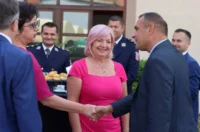 sveta nedjelja ludbreg – grad ludbreg 05 sveta nedjelja ludbreg – grad ludbreg 05