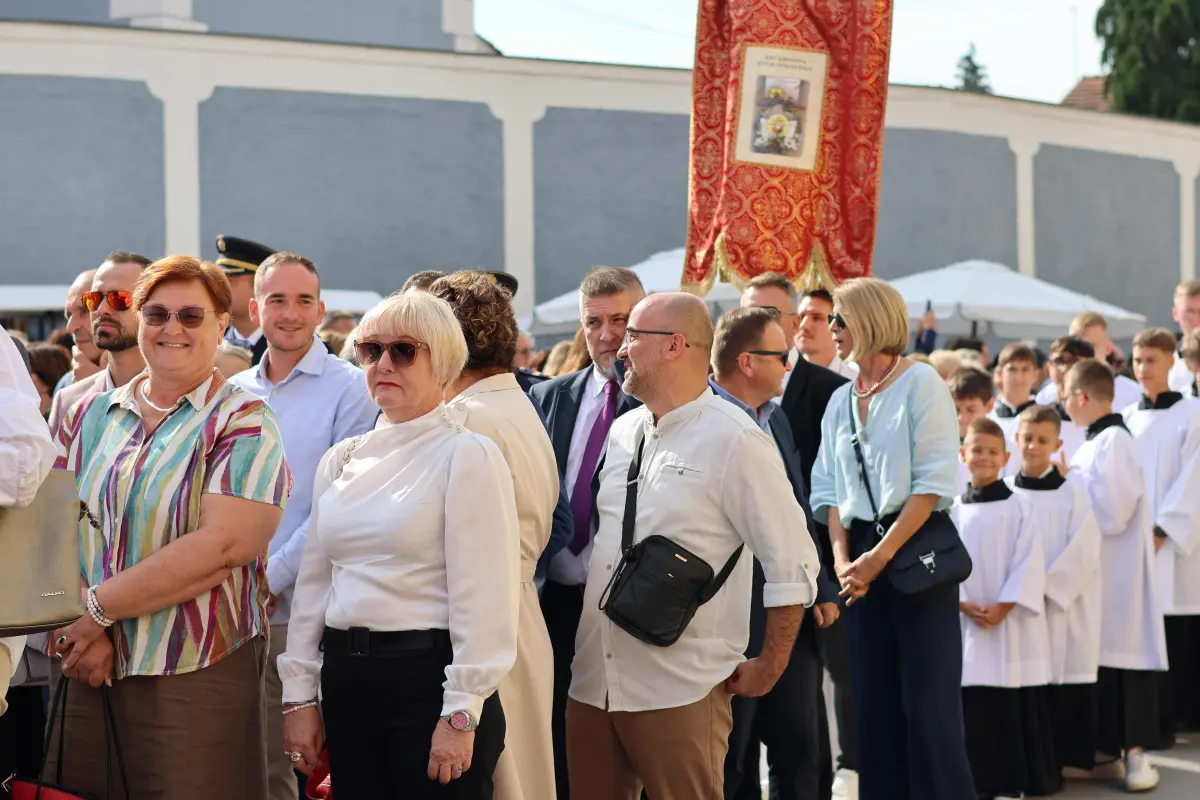 sveta nedjelja ludbreg – grad ludbreg 06 sveta nedjelja ludbreg – grad ludbreg 06