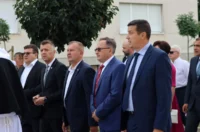 sveta nedjelja ludbreg – grad ludbreg 07 sveta nedjelja ludbreg – grad ludbreg 07